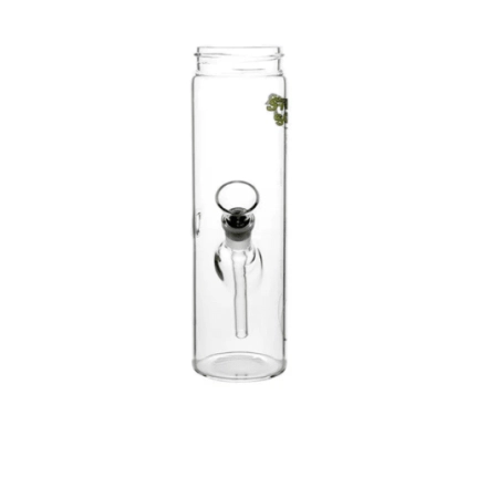 Bongo Stoner Scala wys. 22 cm szlif 14.5 mm