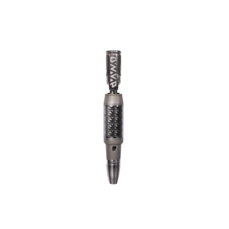 DynaVap The Vong X - Waporyzator Manualny