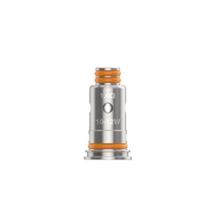 Grzałka Geekvape G-series 1,0OHM