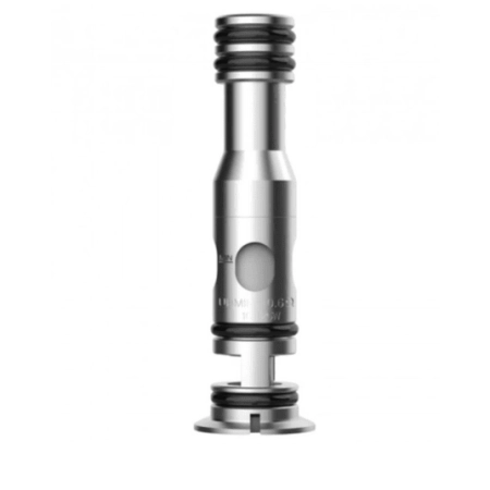 Grzałka Lost Vape Ultra Boost Mini V3 0,6OHM