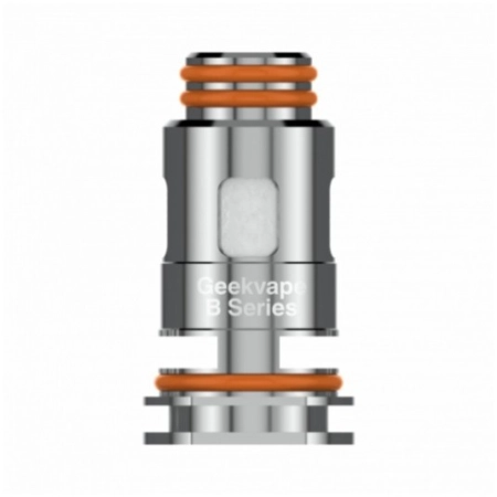 Grzałka Geekvape B-series 0,3OHM