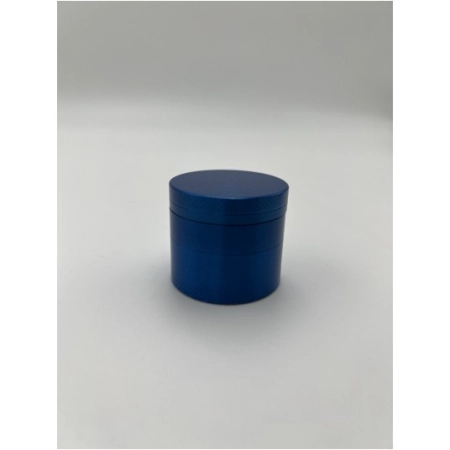 Młynek 3-częściowy Spice Blue
