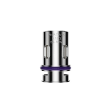 Grzałka VOOPOO Vinci PNP TW15 0,15OHM