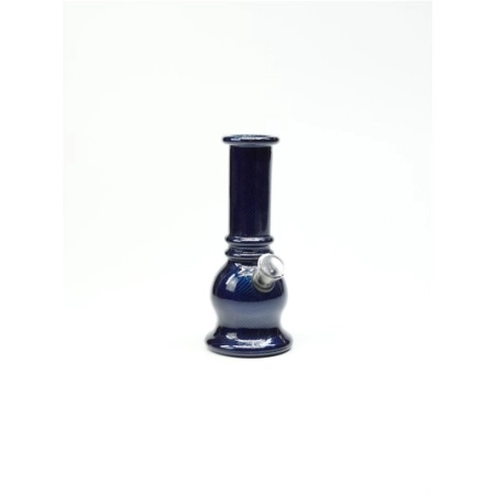 Bongo szklane 15cm