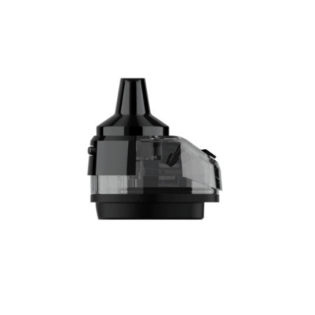 Wkład Geekvape Aegis Boost 2 B60 Pusty
