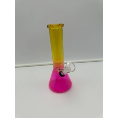 Bongo 20cm BO-0047