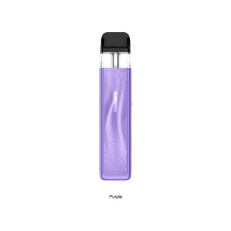 Pod Vaporesso XROS 5 Mini - Purple