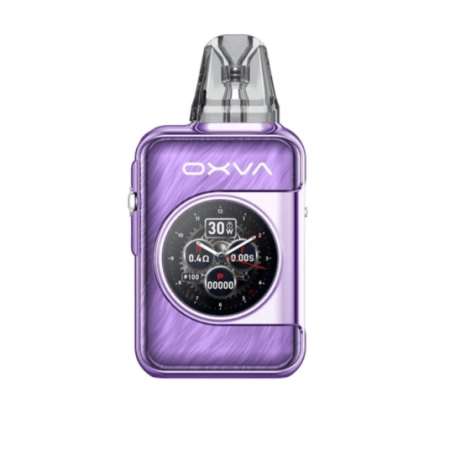 OXVA Xlim SQ Pro 2 AKCYZA - Dream Purple