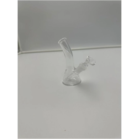 Bongo 10cm BO-0027