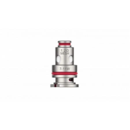 Grzałka Vaporesso GTX Mesh 1,2OHM