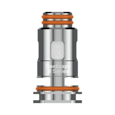 Grzałka Geekvape B-series 0,15OHM