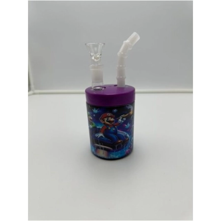 Bongo 16cm BO-0035