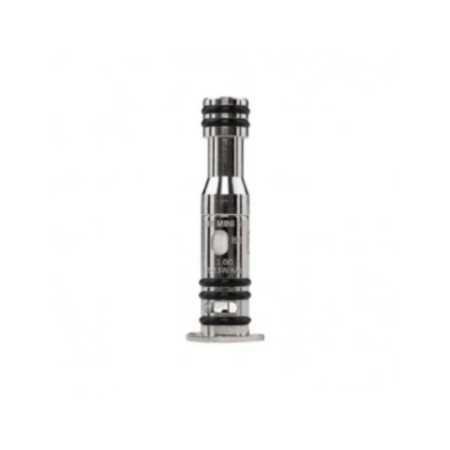 Grzałka Lost Vape Ultra Boost Mini S2 1,0OHM