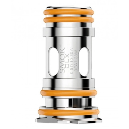 Grzałka SMOK Rpm 4 0.6