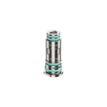 Grzałka VOOPOO ITO V2 1,2OHM