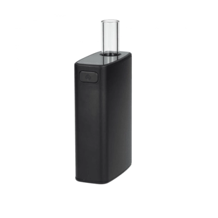 Waporyzator do suszu 420VAPE MIKKRO
