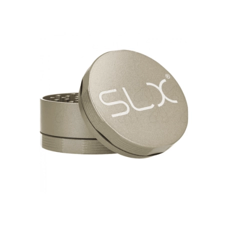 SLX - Grinder non-stick z powłoką ceramiczną