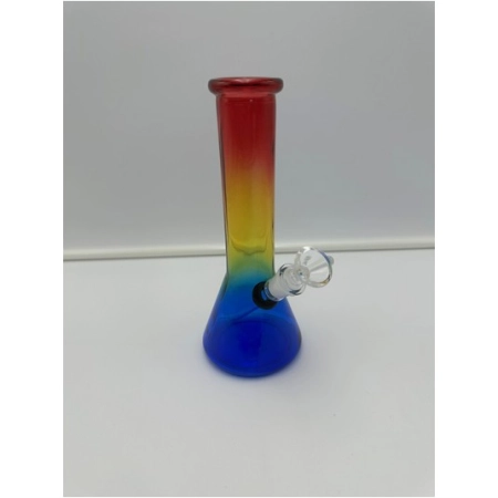 Bongo 20cm BO-0048