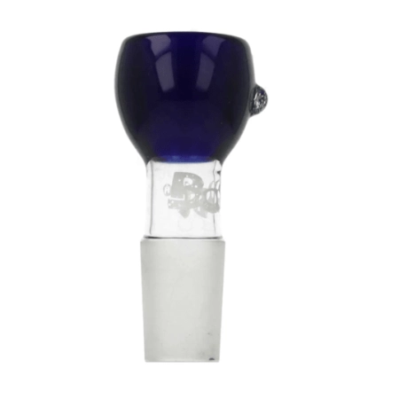Cybuch do bonga Boost szlif 18.8 mm