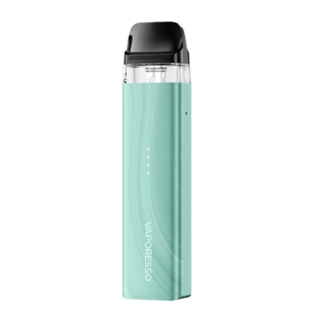 POD KIT Vaporesso XROS SE - Spring Green
