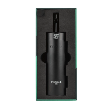 Waporyzator do suszu Starry 4 SE 420VAPE