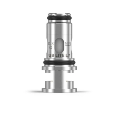 Grzałka Lost Vape Ultra Boost Lite L7 0,3OHM