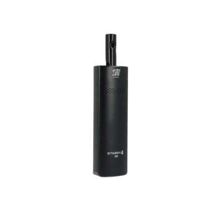 Waporyzator do suszu Starry 4 SE 420VAPE