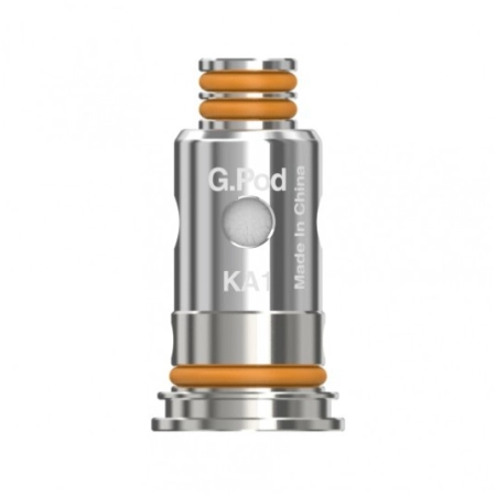 Grzałka Geekvape G-series 1,8OHM
