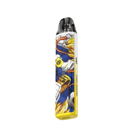 Lost Vape - Ursa Nano 3 - Royal Force