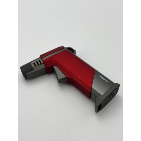 Jobon ZB-326 Red