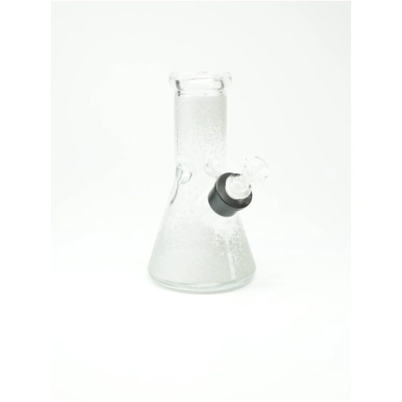 Bongo Lodowe 20cm- WHITE