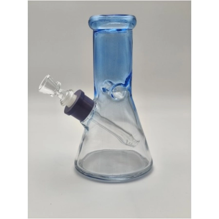 Bongo Szklane 20cm