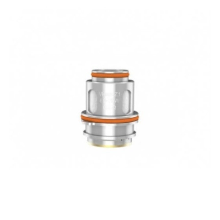 Grzałka Geekvape P-series 0,4OHM