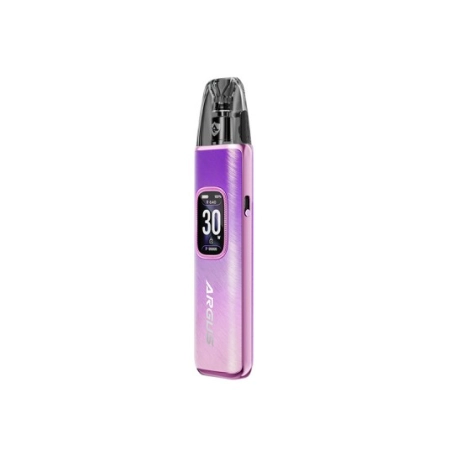 VOOPOO Argus G3 Akcyza – Aurora Purple