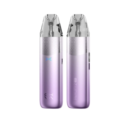 POD KIT OXVA Nexlim 2 Mini - Mist Purple