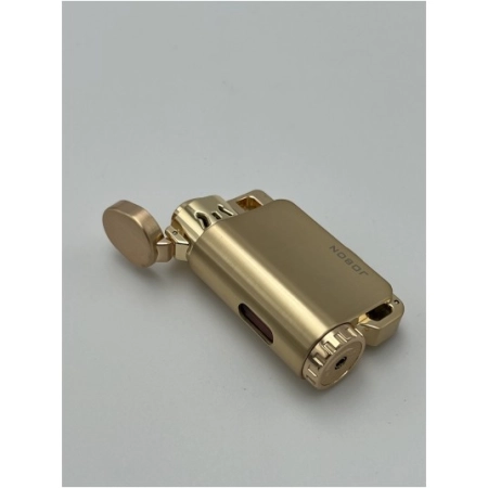 Jobon ZB-A06 Gold