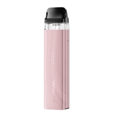 POD KIT Vaporesso XROS SE - Baby Pink
