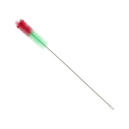 RASTA szczotka do czyszczenia bonga 30cm