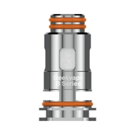 Grzałka Geekvape B-series 0,2OHM
