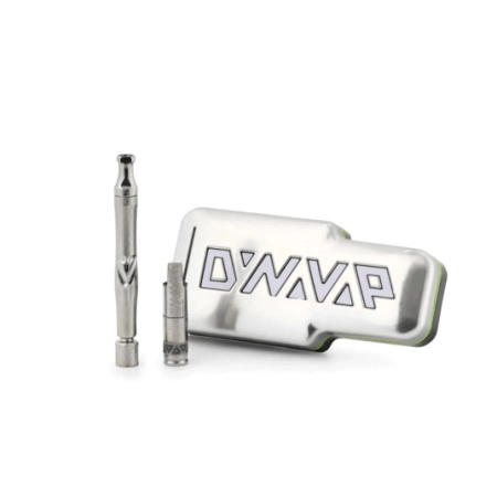 DynaVap UniDyn Ball Vape - Waporyzator manualny