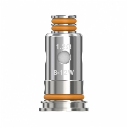 Grzałka Geekvape G-series KA1 1,2OHM