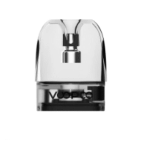 Cartridge VOOPOO Argus Pod pusty kartridż