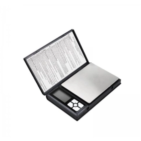 Waga Elektroniczna BJB 0,1g-2kg