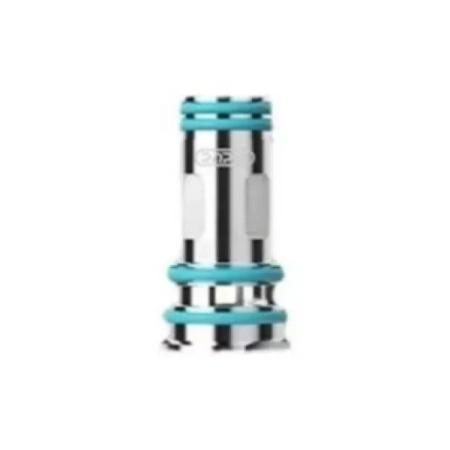 Grzałka VOOPOO Pnp-x 0,8OHM