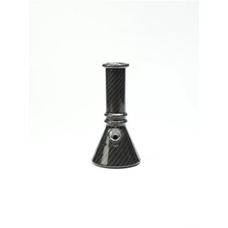 Bongo szklane 15cm