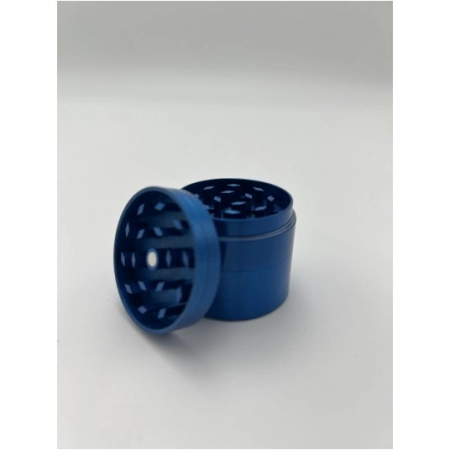 Młynek 3-częściowy Spice Blue