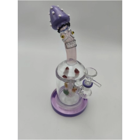 Bongo 24cm
