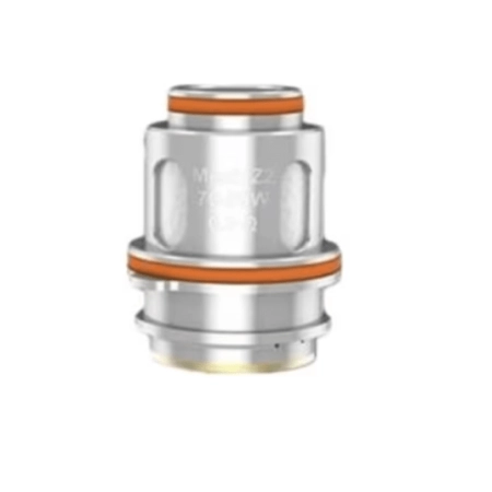Grzałka Geek Vape Z Series XM 0.2 Ohm