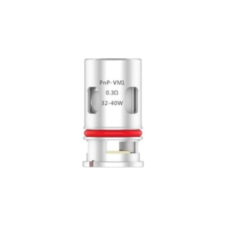 Grzałka VOOPOO Vinci PNP VM1 0,3OHM