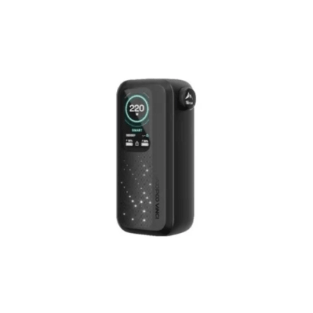 Voopoo Vinci Spark 220 BOX- Midnight Black